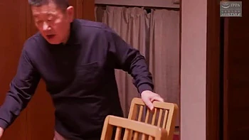 EPJ299-PDFQVXQRKP419037877