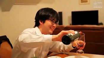 UMR607-NFVKOOHPMK536924502