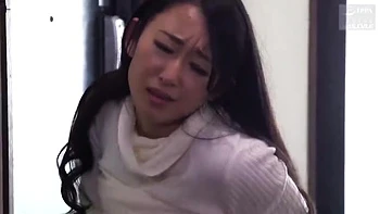 LZJ664-SDCNQTPIYV726400890