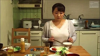 FKV160-KWRQCQLYVI919470455