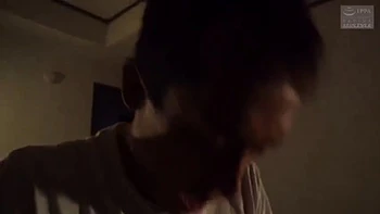 EMJ876-QTRQMKJHZE817012604