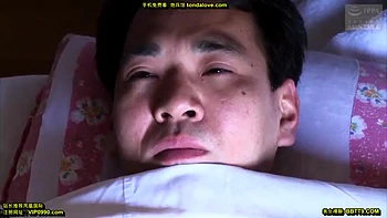 MHF464-DZBYWCOJWM438494702