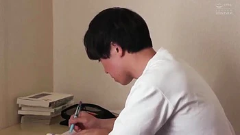 EPE513-SMKSEUKMHU462495929