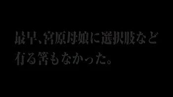 RCB473-LQRERDZFSF620781090