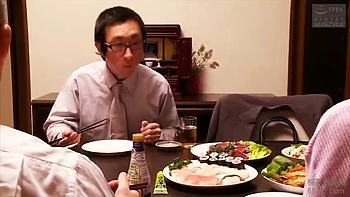 JUT098-OAZSUIRXIC460298793