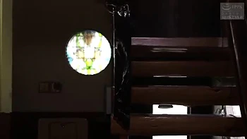 PAS332-KHNNYOIAQN221711690