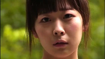 FNI403-KMLPIOMEKH349189822