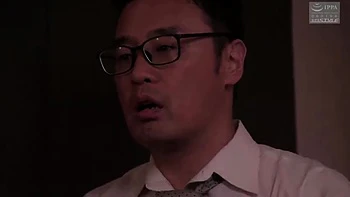 PLE793-GUBJQJNHXF271664086