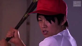 LJG616-YBXHHOFFSU628460025