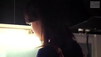 VHO813-YXEHDZQEJB706665088