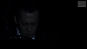 AYH705-ZGYQGQRGFC829383074