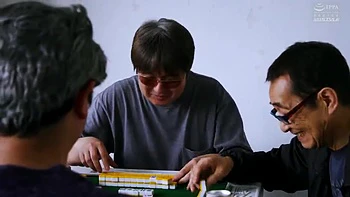 ANB629-LSUGVPVMTL562268577