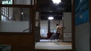 BDN491-STAKHOFZXI446759372