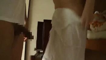 KYS220-CQUURIQRPL682553457