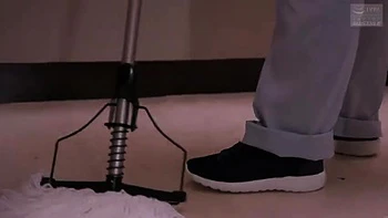 XIT220-PSPZRDRLMY913982692