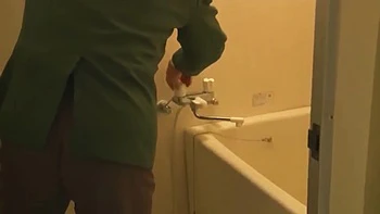 APM043-UXCGERJIOT540676371