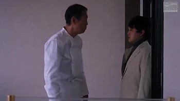 VYX001-TPGNBXTCWS926555152