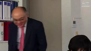 BHF603-OCPGCXSPOD452744344