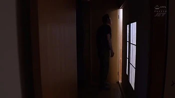 x1x4AD1F0094ED15D09AF