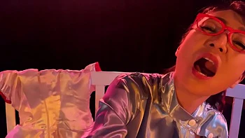 貴方とお医者さんこっこ　youre Give Me A Naughty Checkup