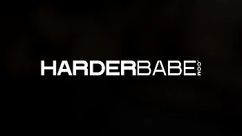 Sweet Hole - Russian Whore Let Him Rip Her Pantyhose And Holes - Harder Girl