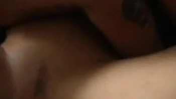 Two German Sluts Sharing Big Dick In Thresome