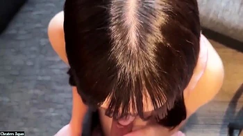 Hottest Xxx Clip Teen 18+ Exclusive Craziest Only Here With Asian Angel