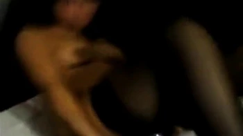 Cam No Sound: Naughty Asian Girls First Time Squirt