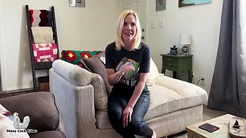 Harboring My Fugitive Stepsister - Jane Cane