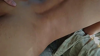 Breaking My Girlfriends Stepsister Is