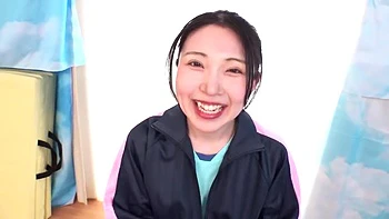 x1x3F68B873805C32BFDB