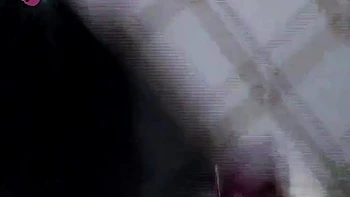 Asian Angel In Hottest Sex Clip Toys Homemade Exotic Unique