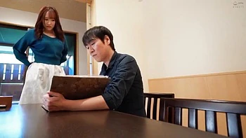 Soon-007 Anytime, Anywhere, Married Woman Onahole, Hot Spring Trip With Wakana Hono