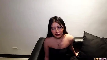 Tuktukpatol - Tao Sibakan