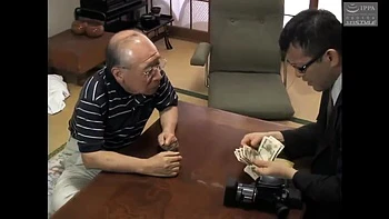 JYI330-JKAZSXCXWU204326751