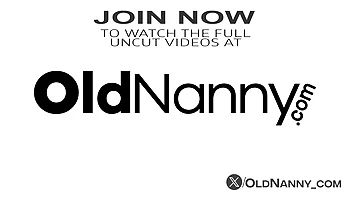 Horny Compilation With Lesbian Horny MILFs And Fat Grannies