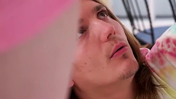 Gets Her Hairy Pussy Licked And Fingered - Pixie Smalls