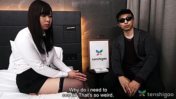 Incredible Porn Movie Japanese Uncensored Check Only For You