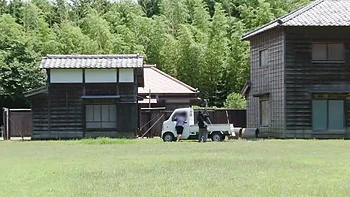 x1xEBD48773A66F35D52B