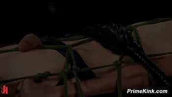 Horny Sex Movie Big Ass Wild Exclusive Version - Mistress Tangent