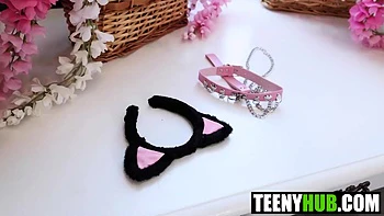 Crazy Sex Video Teen 18+ Fantastic Only For You