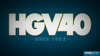 Getting Off With Raen In The Tub - Raen Fireheart