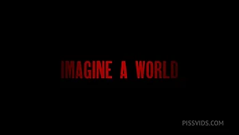 May Thai Interracial Fuck Piss Anal Playtime!!!