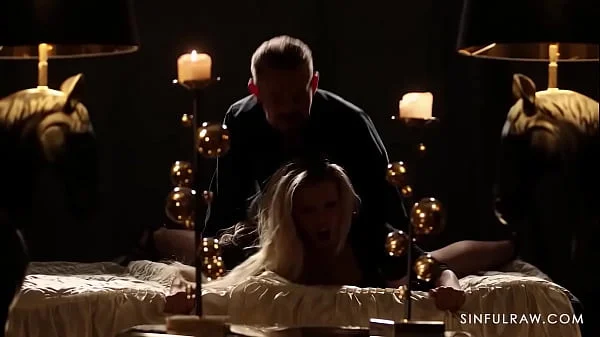 Broken Marriage Can’t Be Fixed