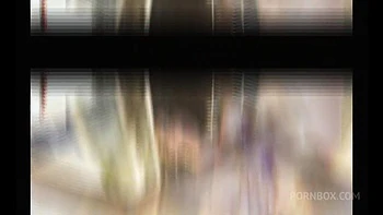 Push Your Hands Deep In The Ass (‿)