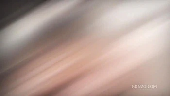 Slutty Best Friends Eden Ivy And Ria Sunn Cum Swap After Frenzied