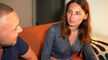 Alrox, 25 years old, caregiver in Amiens! - Jacquie et Michel TV