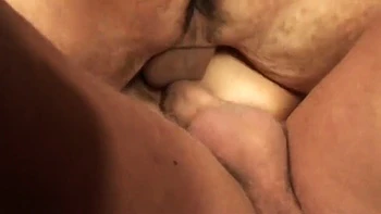 Women Who Born To Be Mistreated And Ass Fucked