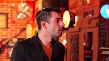 Ambre, 28 years old, nursing assistant in Bordeaux! - Jacquie et Michel TV