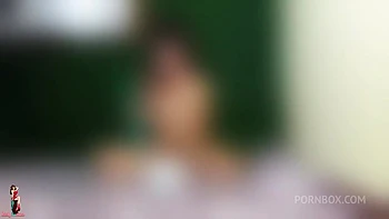 Puke! It's Too Long In My Throat And Makes Me Throw Up...